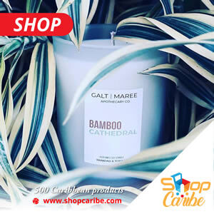 https://www.shopcaribe.com/store/galtandmaree/