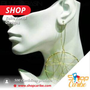 https://www.shopcaribe.com/store/kokokaribidesigns/