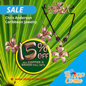 https://www.shopcaribe.com/store/chris-anderson-caribbean-jewelry/