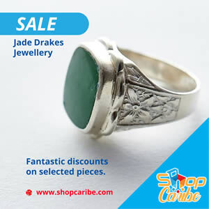 https://www.shopcaribe.com/store/jade-drakes-jewellery/