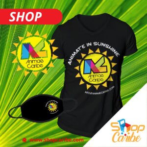 https://www.shopcaribe.com/store/animae-caribe-festival-shop