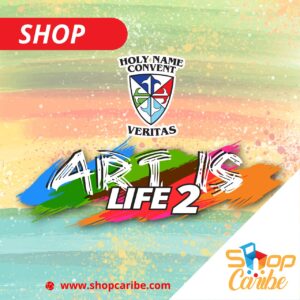 https://www.shopcaribe.com/store/hncartislife